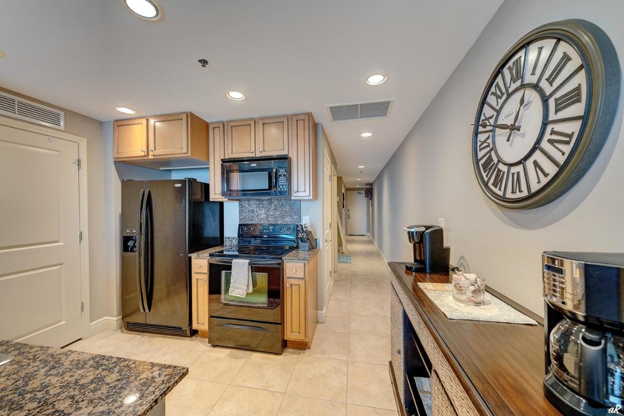 Gorgeous Oceanfront Condo With Bbq Панама-Сити Экстерьер фото